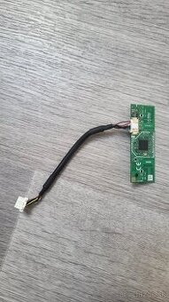 WiFi modul Vestel 17WFM25