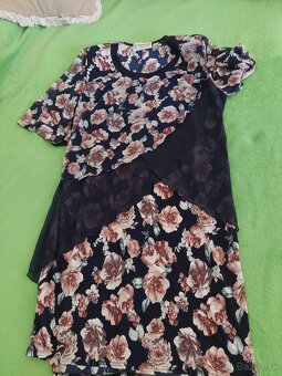 Predaj damske elegantne šaty