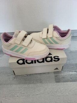 ADIDAS tenisky