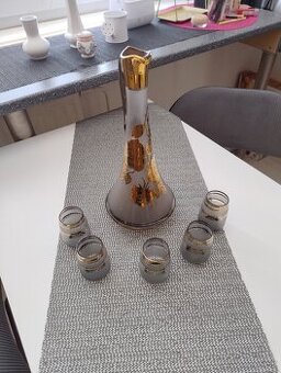 Karafa Štamperlíky