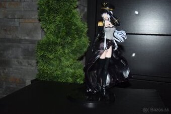 Anime figurka 2