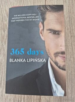 365 dní