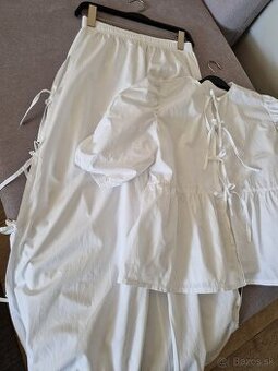 LETNÝ KOMPLET   M                       2+1zadarmo