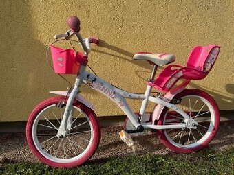 Predám bicyklík