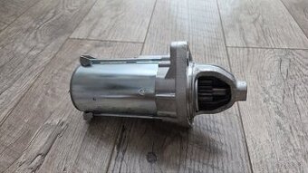 AS-PL S3018 starter - 1