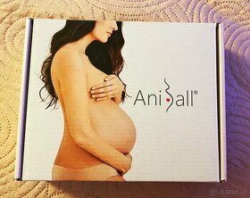 Úplne nový Aniball - 1