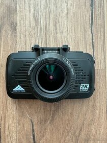 Autokamera Eltrinex LS500 GPS - 1