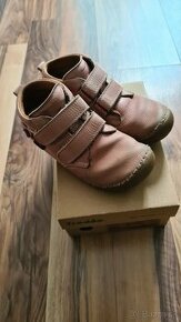 Dievčenské topánky Froddo, veľkosť 30
