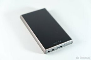 Sony Walkman NW-106 32GB Hi-Res prehrávač