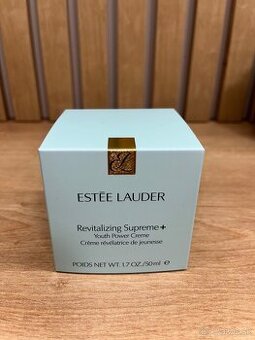 Esteé Lauder denný krém
