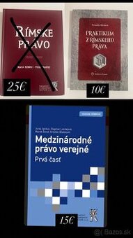Právnická literatúra