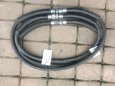 Hydraulické hadice Optimit