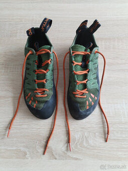 Lezečky LA SPORTIVA TARANTULACE