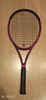 Wilson Clash v2