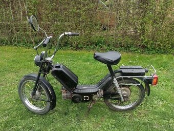 Babeta 210