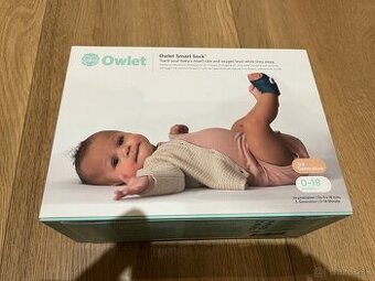 Owlet