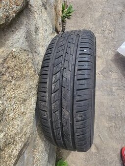 Letne pneumatiky 195/65 R15