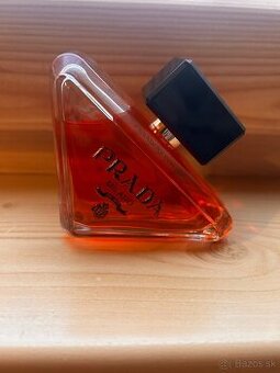Prada paradoxe intense