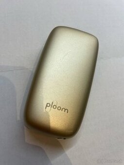 Ploom