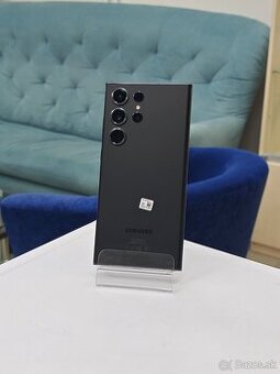 Samsung Galaxy S23 Ultra | AKO NOVÝ