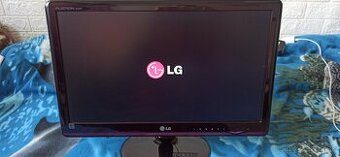 LCD monitor LG Flatron