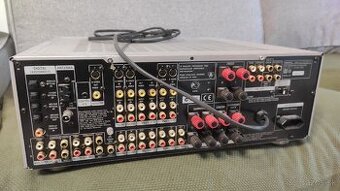 SONY STR-DB1070 viac kanalovy reciever FM/AM - 1
