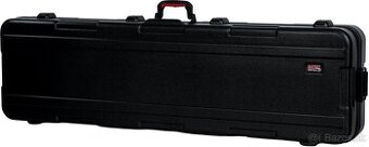 Gator GTSA-KEY88SLXL Kufor pre klávesový nástroj
