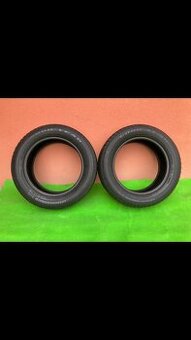 195 60 r16 Goodyear