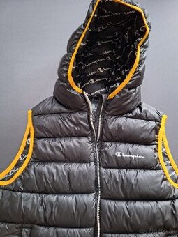 Champion vesta junior XL
