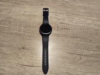 Samsung Galaxy Watch 6 Classic