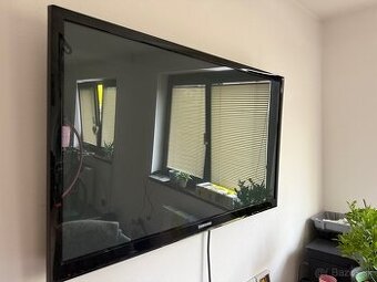 Predam TV LG