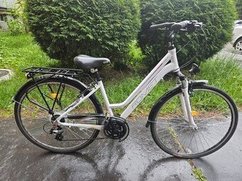 Romet Gazela 28"