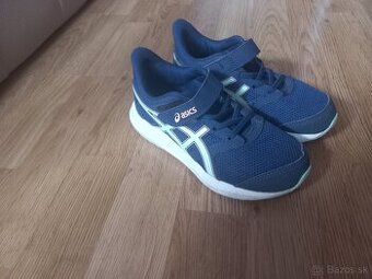 Tenisky Asics EU30 /185 mm/