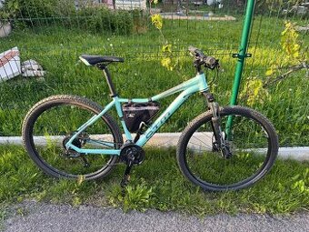 CTM CHARIZMA 3.0 29” L
