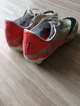NIKE Mercurial Air Zoom veľ.42,5