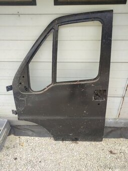 Ducato,boxer,jumper dvere