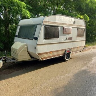 Karavan