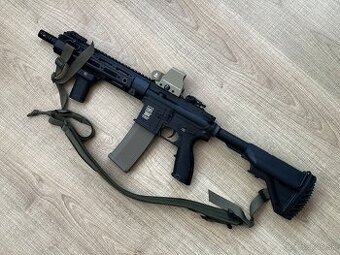 Specna Arms SA-H08 AR15/M4