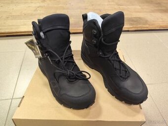 Takticka obuv, BOSP , Goratex, Taras Mid