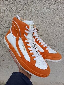 Superdry obuv