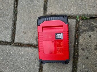 Bateria einhell  18v