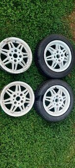 4x108 R14 Momo