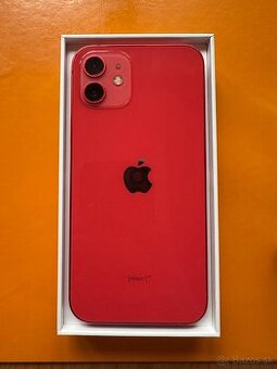 Iphone 12 64GB