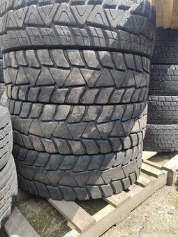 315/80 R22,5 OTANI ZABEROVE