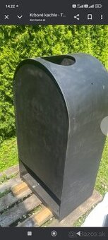 Krb