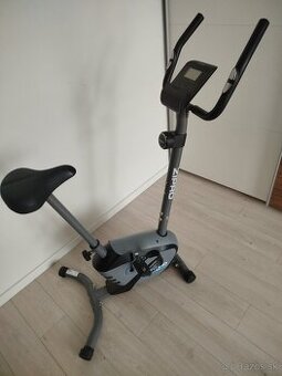 Predám stacionárny bicykel ZIPRO beat