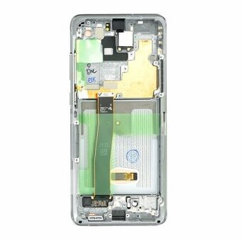 Samsung Galaxy S20 Ultra ORIGINAL displej