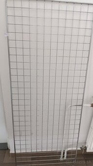 sito 60x150 - 1