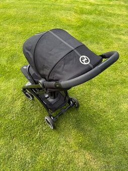 Cybex beezy