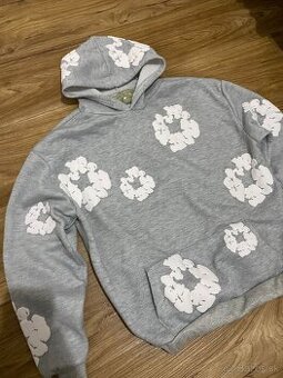 Denim Tears mikina